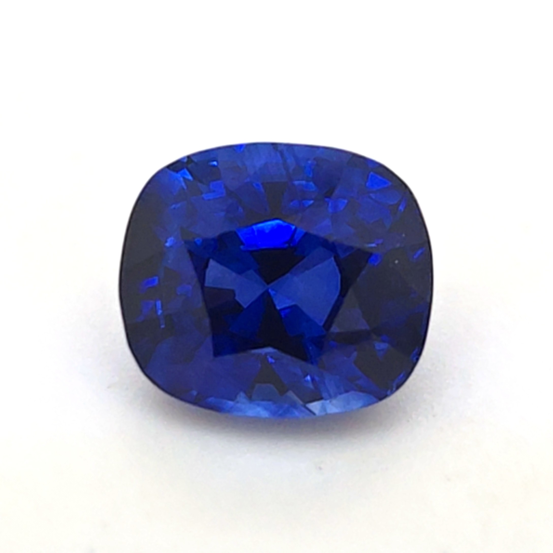 Stone SA-6006
